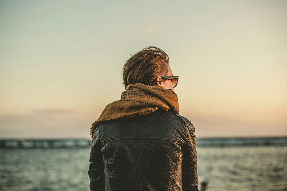 Ce signe astro est le plus négatif de tous, mais sa passion fait toute la différence | So Busy Girls