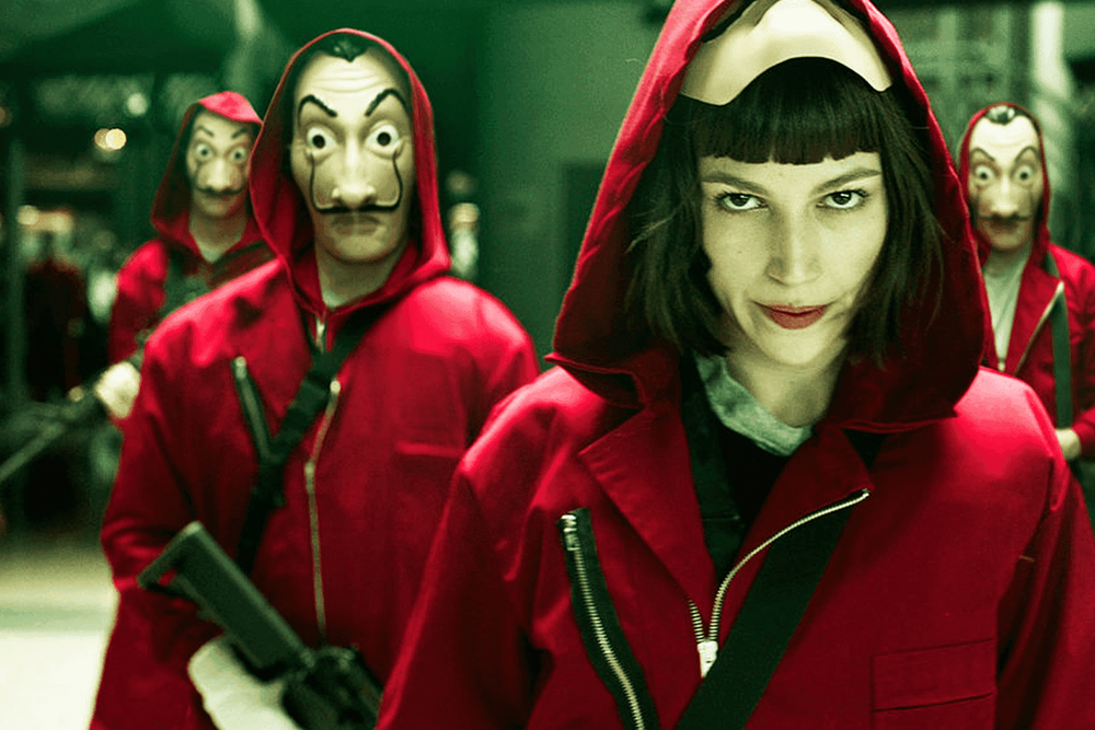 Les 20 séries les plus regardées en France : les connaissez-vous déjà toutes ? | So Busy Girls