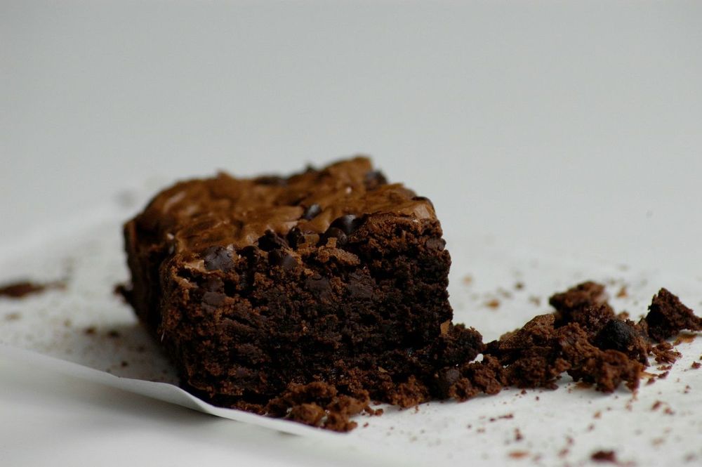Blue Monday : 3 recettes réconfortantes pour illuminer votre journée | So Busy Girls