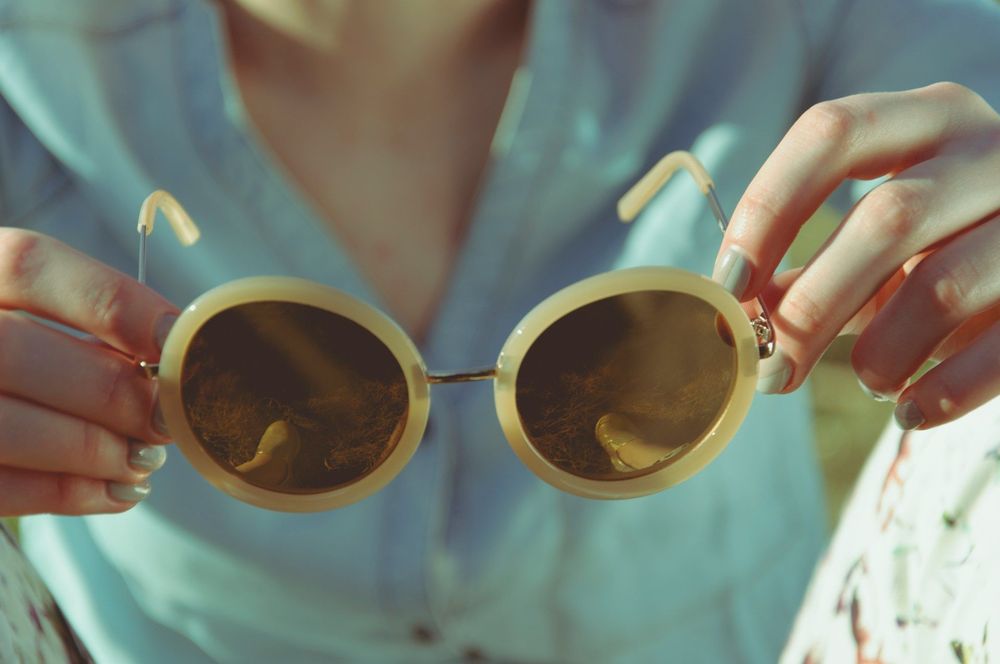 7 signes que vous souffrez de blues estival et comment y faire face | So Busy Girls