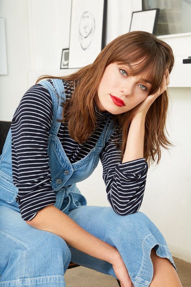 Vous ne devriez jamais ignorer ces 4 symptômes de la dépression | So Busy Girls