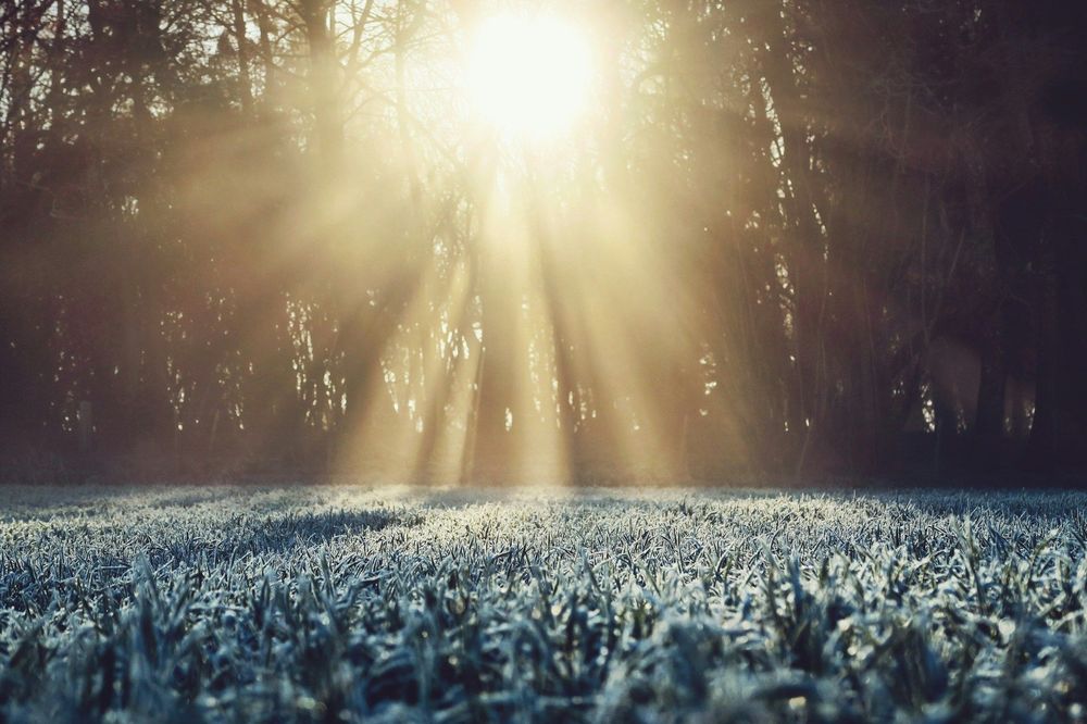 Horoscope dimanche 4 janvier 2026 pour chaque signe astrologique : voici ce que les astres vous réservent aujourd’hui | So Busy Girls