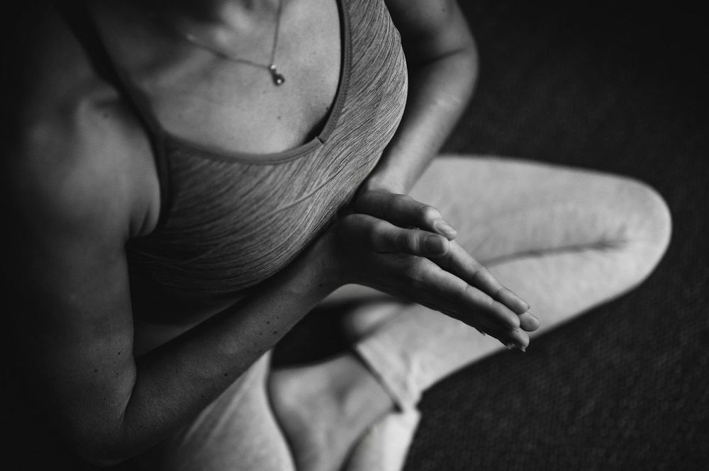 Bien choisir sa mutuelle santé : tout ce qu’il faut savoir pour être bien couvert | So Busy Girls