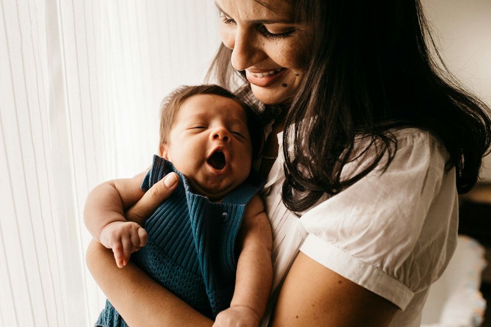 8 bonnes raisons de choisir un abonnement aux couches écologiques pour se faciliter la vie quand on est parent | So Busy Girls
