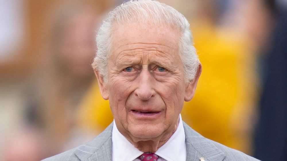 Des années d’attente, de silence… ce lien que Charles III n’a jamais pu créer avec Archie et Lilibet | So Busy Girls