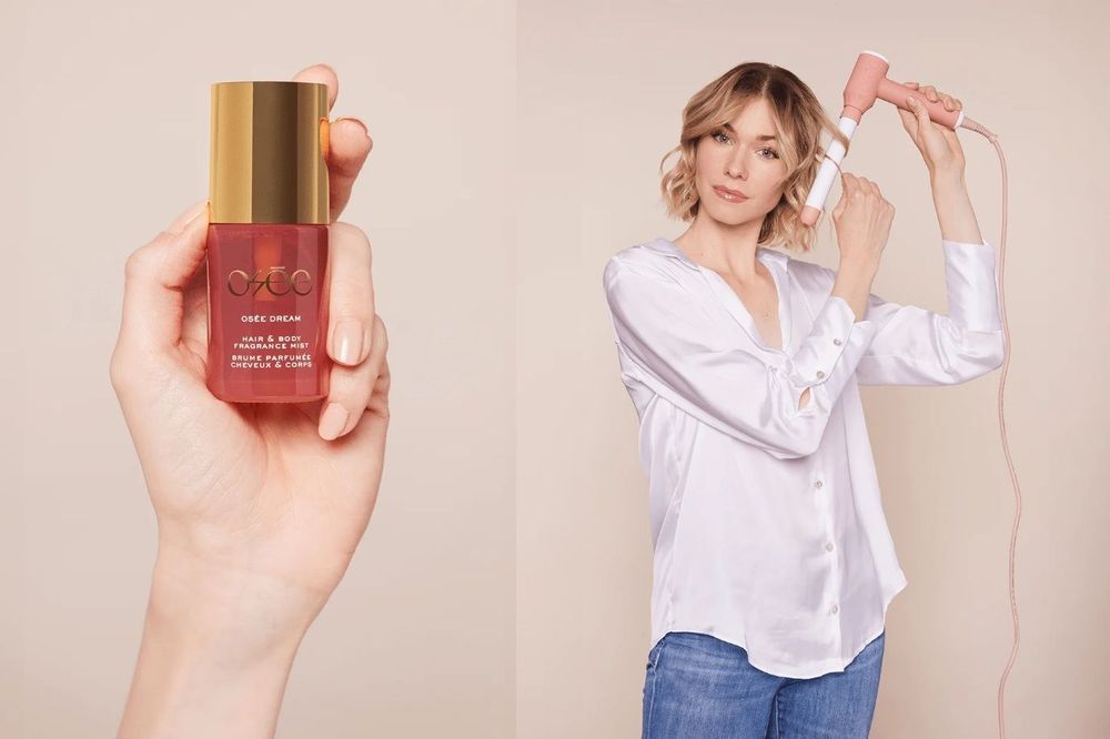 9 idées cadeaux beauté à partir de 12€ à découvrir chez Osée | So Busy Girls