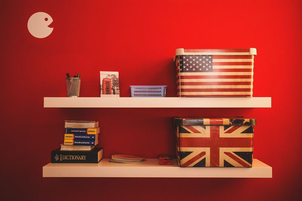 École d'anglais à Londres ou cours en ligne : quelle solution choisir ? | So Busy Girls