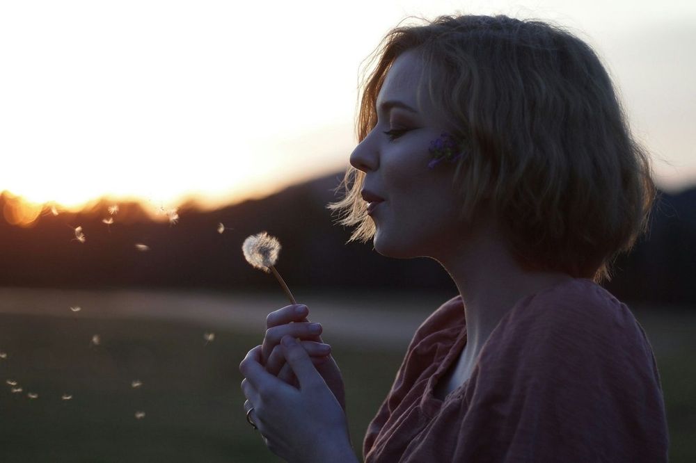 Horoscope vendredi 14 août 2026 : une intuition forte pourrait guider ces signes aujourd’hui | So Busy Girls