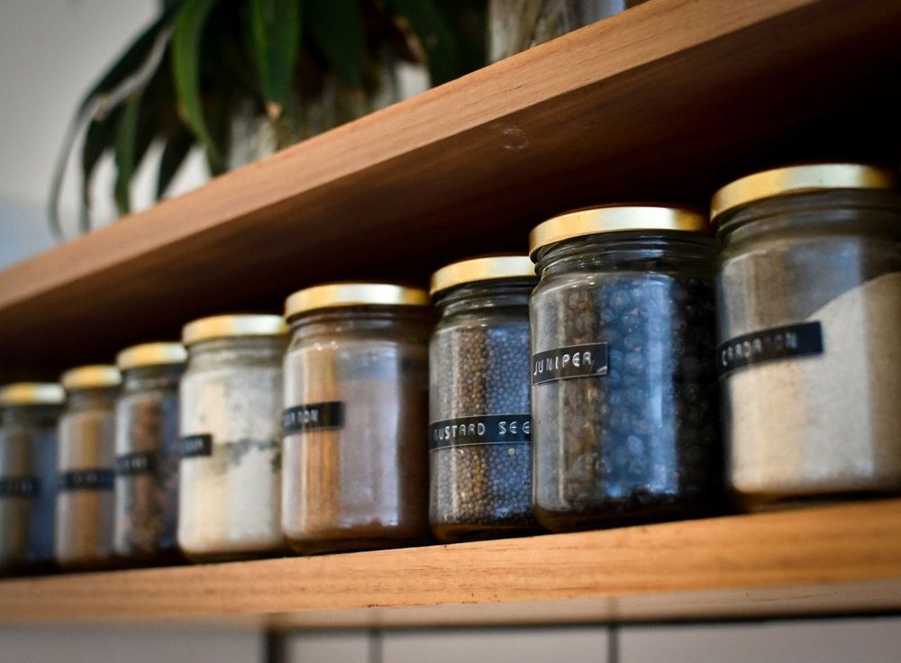 Lancer sa marque alimentaire : comment passer à une production plus importante ? | So Busy Girls