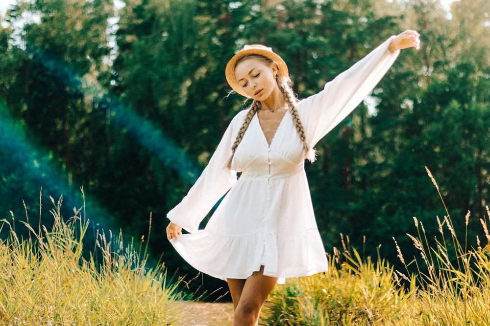 Horoscope : ces signes pourraient terminer le week-end avec une belle victoire | So Busy Girls