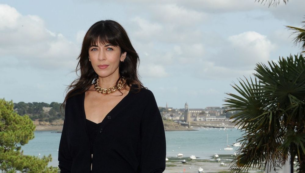 Nolwenn Leroy : comment ses racines bretonnes ont façonné son univers | So Busy Girls