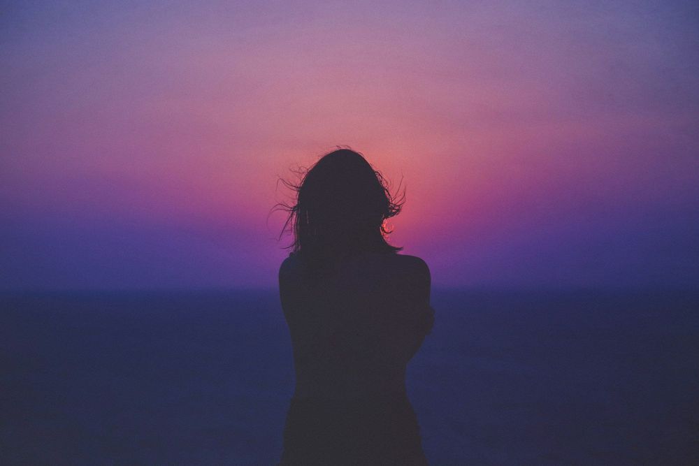 Horoscope vendredi 14 août 2026 : ces signes vont enfin trouver le courage de passer à l’action | So Busy Girls