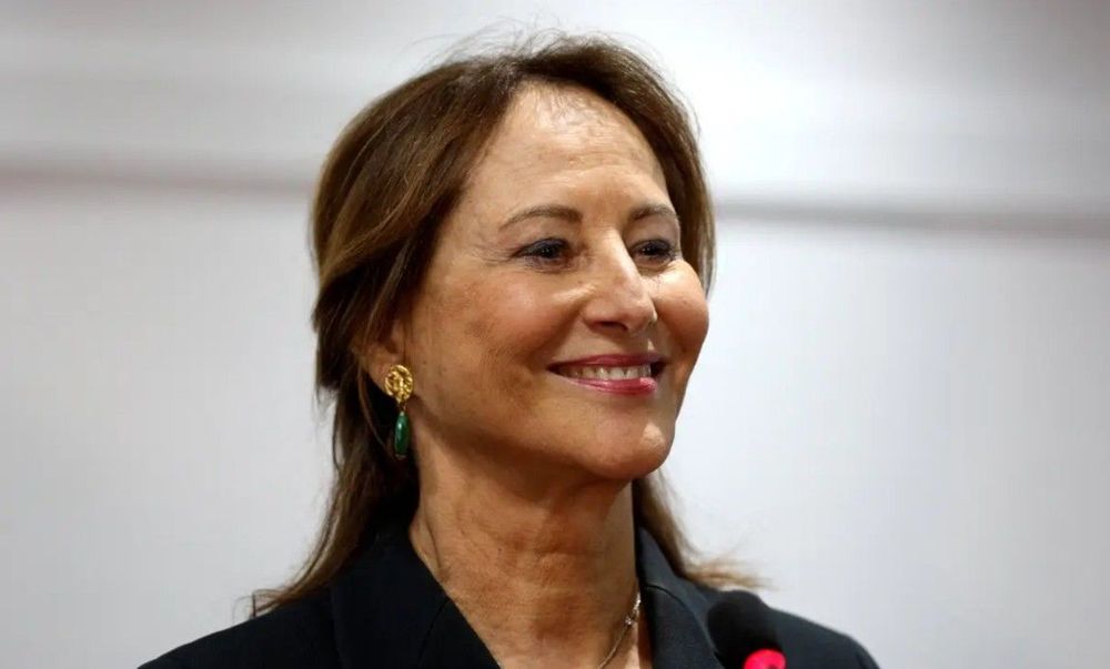Carburants à 1,70 € jusqu’au 31 décembre : ce que la proposition de Ségolène Royal changerait pour les automobilistes | So Busy Girls