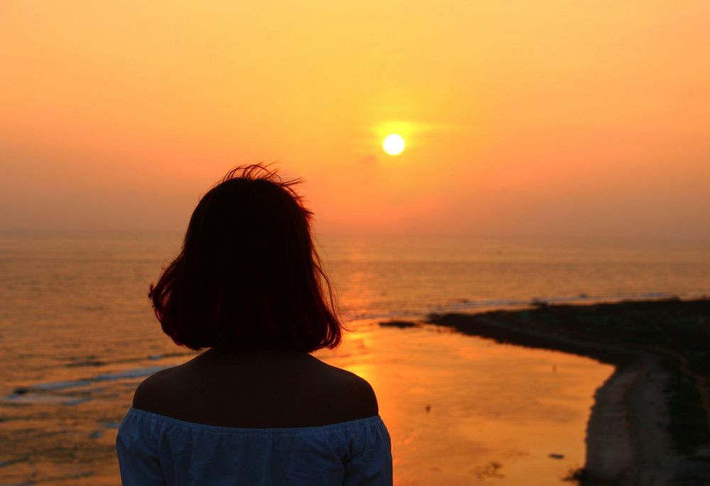 Horoscope vendredi 14 août 2026 : ces signes pourraient vivre une fin de semaine un peu compliquée | So Busy Girls