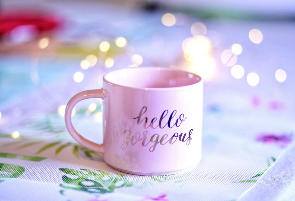 Horoscope jeudi 10 septembre 2026 pour chaque signe astrologique : voici ce que les astres vous réservent | So Busy Girls