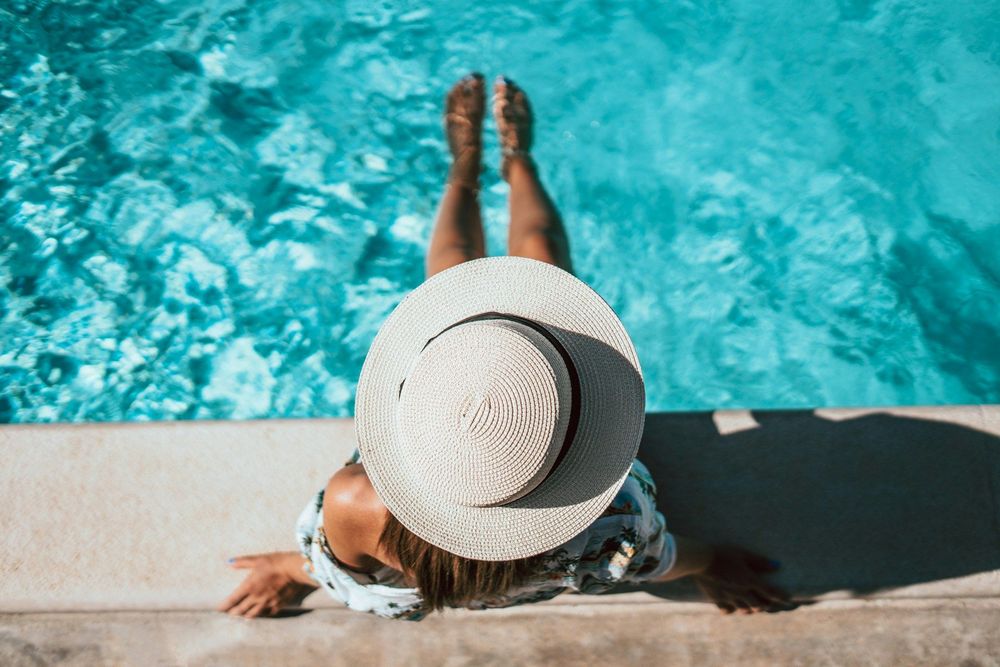 Horoscope vendredi 14 août 2026 pour chaque signe astrologique : voici ce que les astres vous réservent aujourd’hui | So Busy Girls
