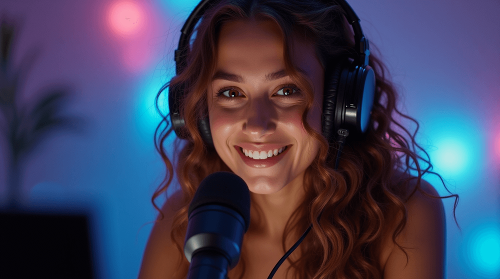 Ces tendances digitales qui changent notre façon de se divertir en 2026 | So Busy Girls