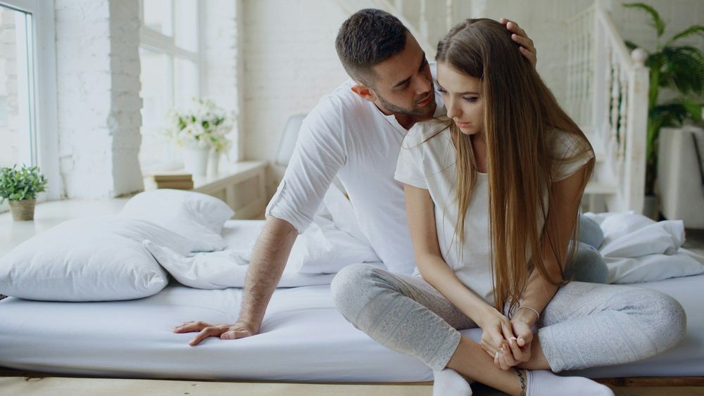 Horoscope vendredi 14 août 2026 : amour, famille, travail, ces signes devront marcher sur des œufs | So Busy Girls