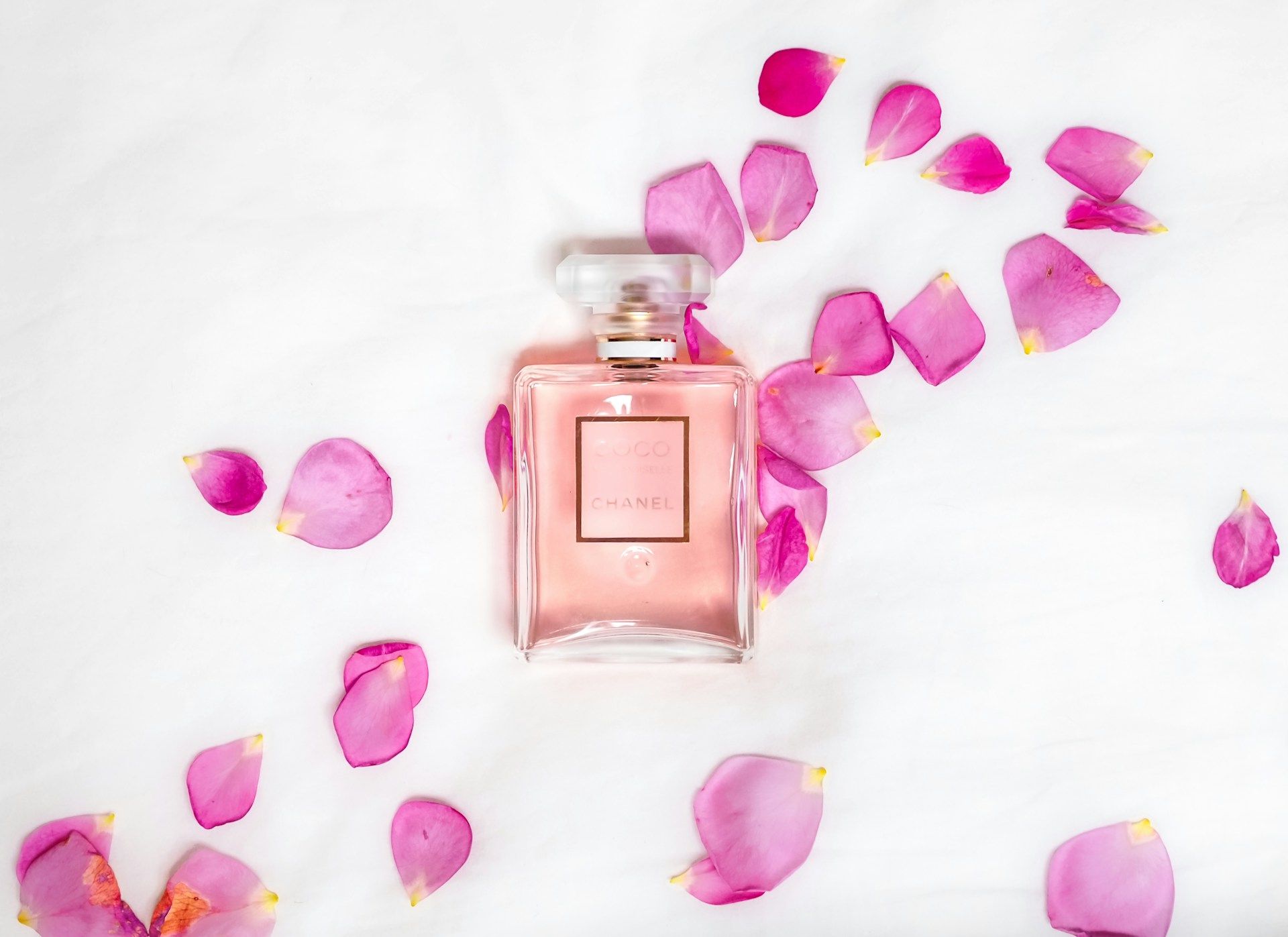 Pourquoi un parfum ne sent pas toujours pareil sur tout le monde ?