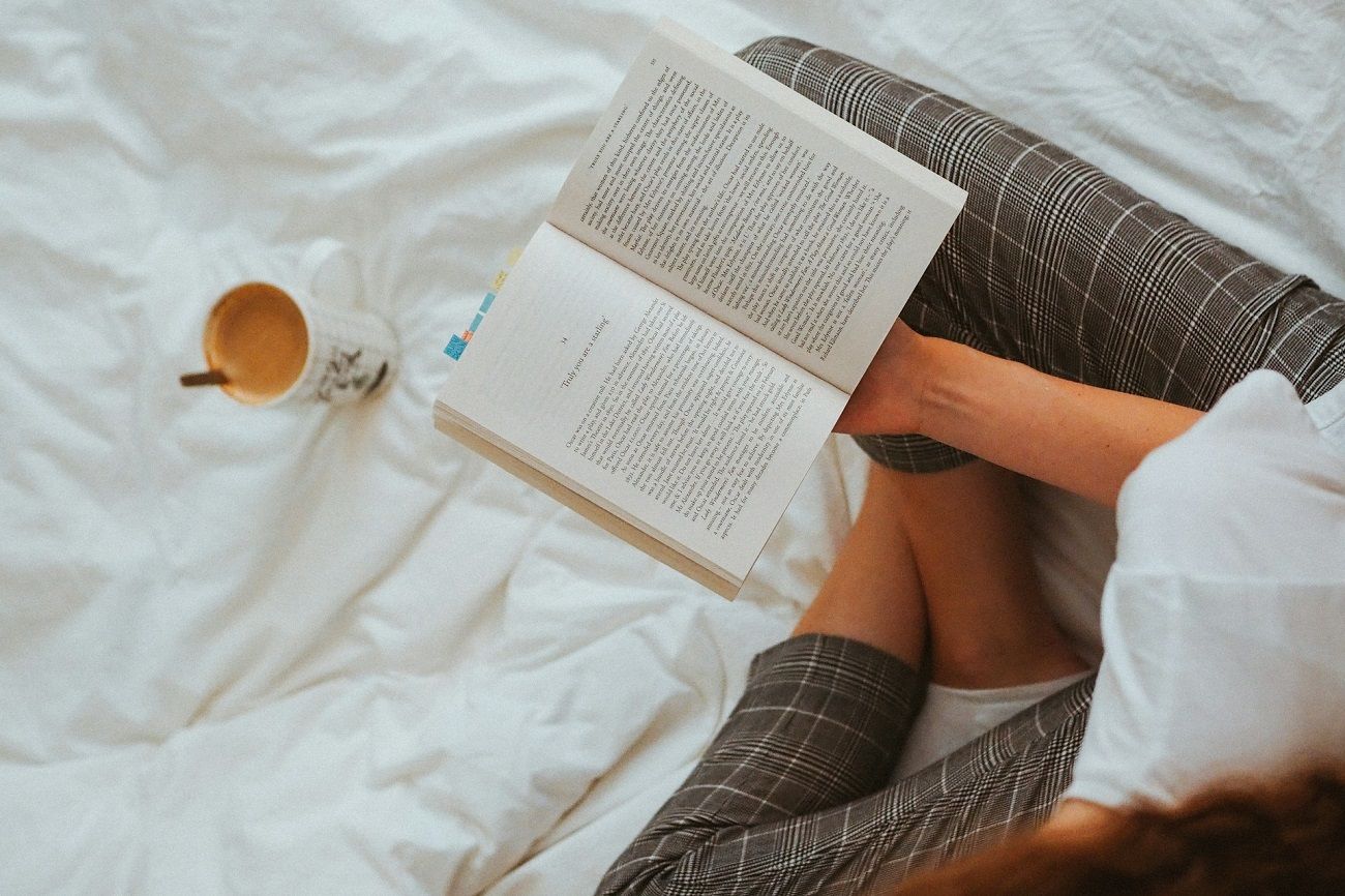 Comment s'accorder plus de moments pour soi quand on est parent ?