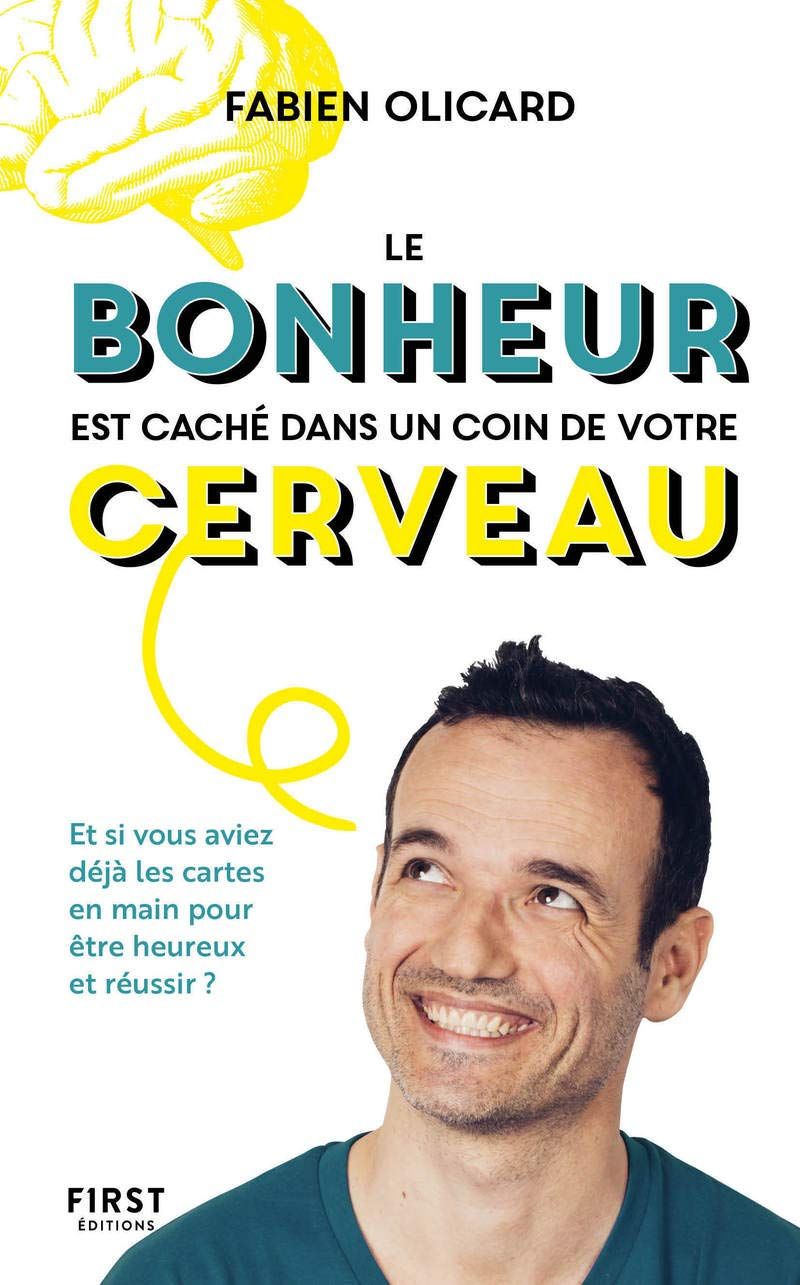 le-bonheur-est-cache-dans-un-coin-de-votre-cerveau