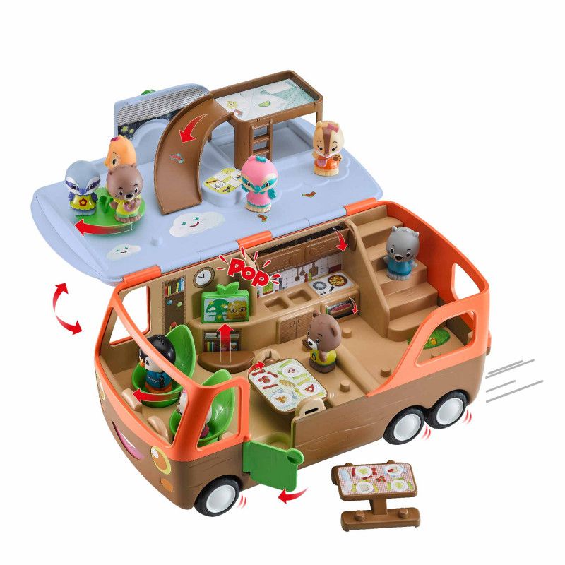 le-camping-car-des-klorofil (1)