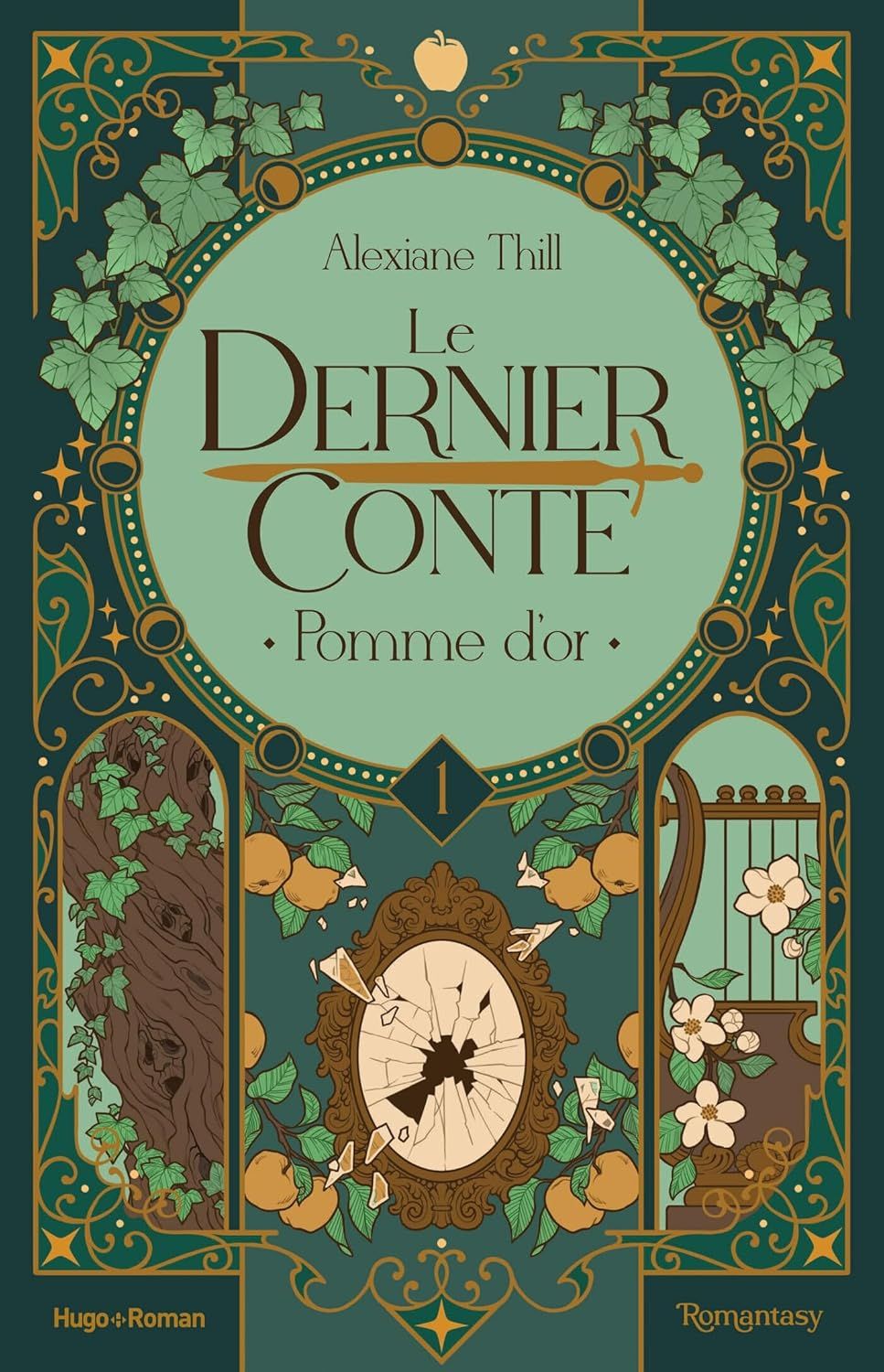 le-dernier-conte-pomme-d-or-alexiane-thill