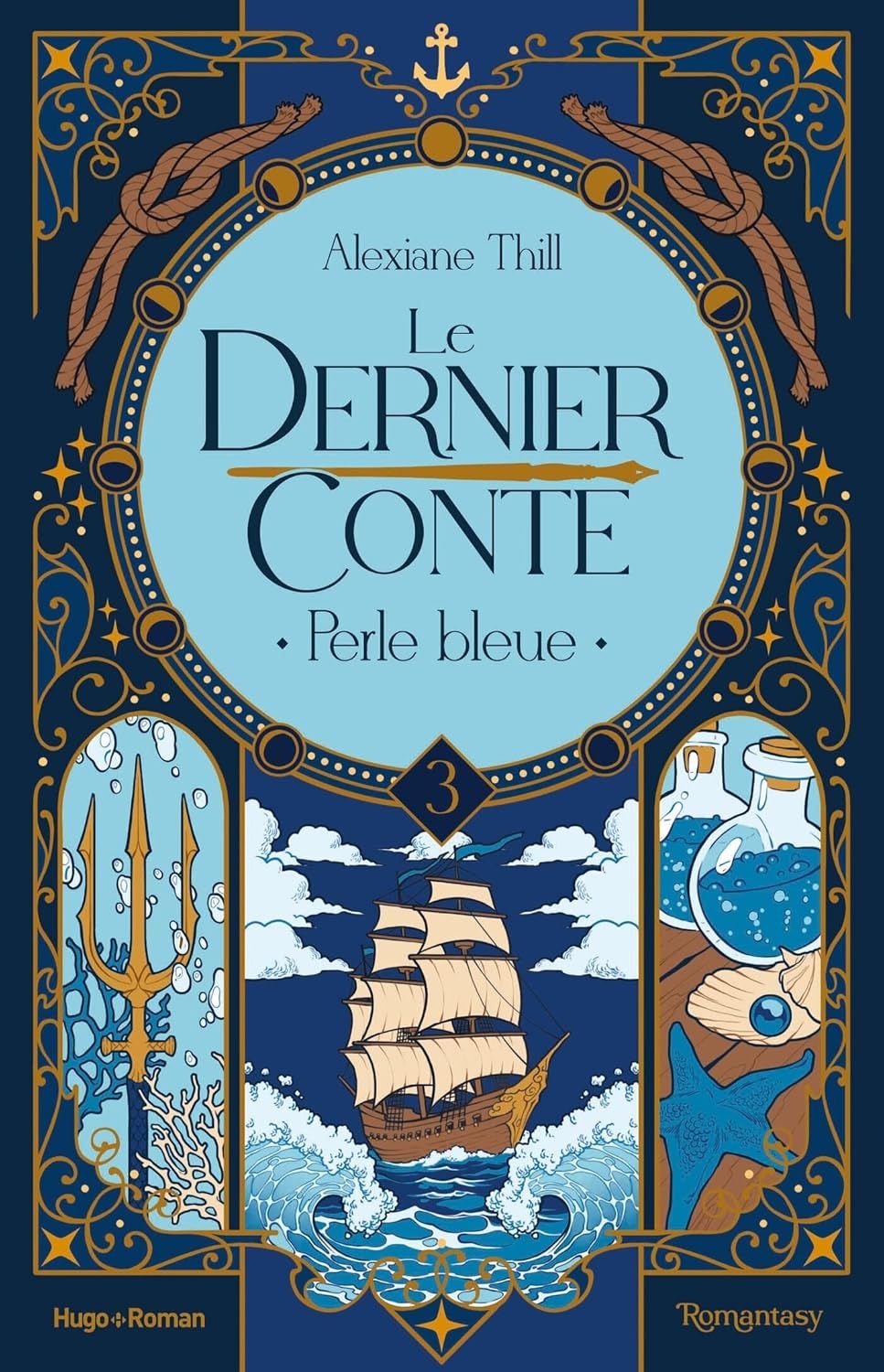 le-dernier-conte-tome-3-perle-bleue-alexiane-thill