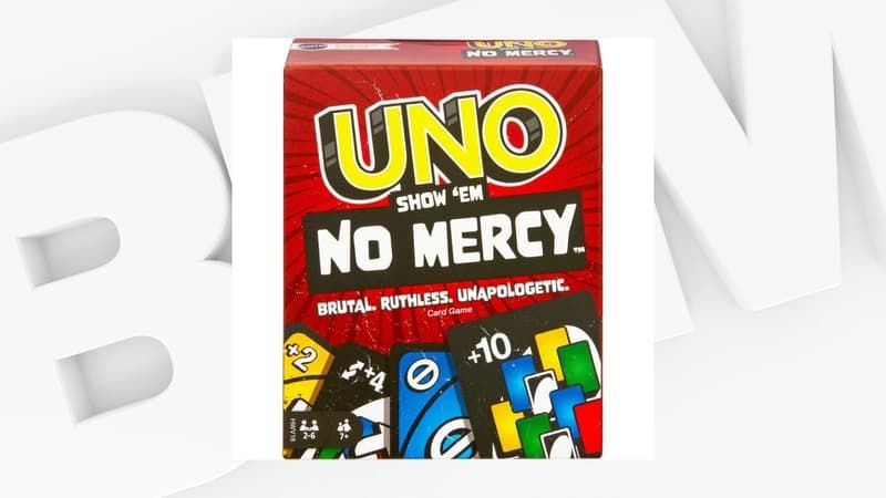 le-jeu-uno-show-em-no-mercy