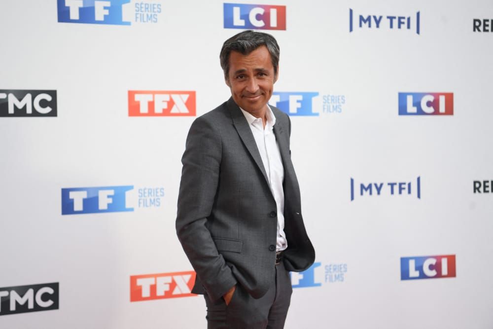 Vous êtes une honte ! : la campagne dérape entre Olivier Galzi et la gauche, tensions extrêmes avant le vote