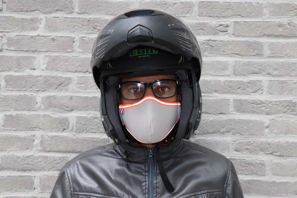 le-mask-francais-2