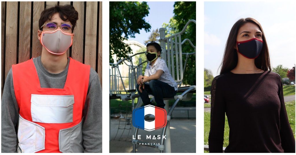 le-mask-francais-3