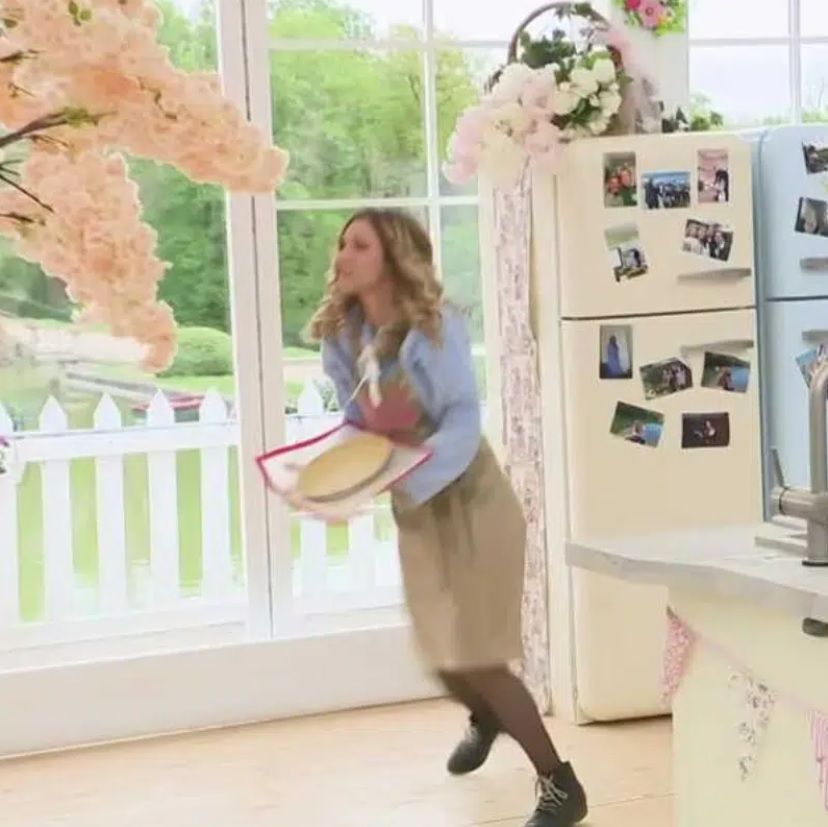 Le Meilleur Pâtissier : chute en direct, tarte ruinée et annonce émouvante : la saison 14 démarre fort