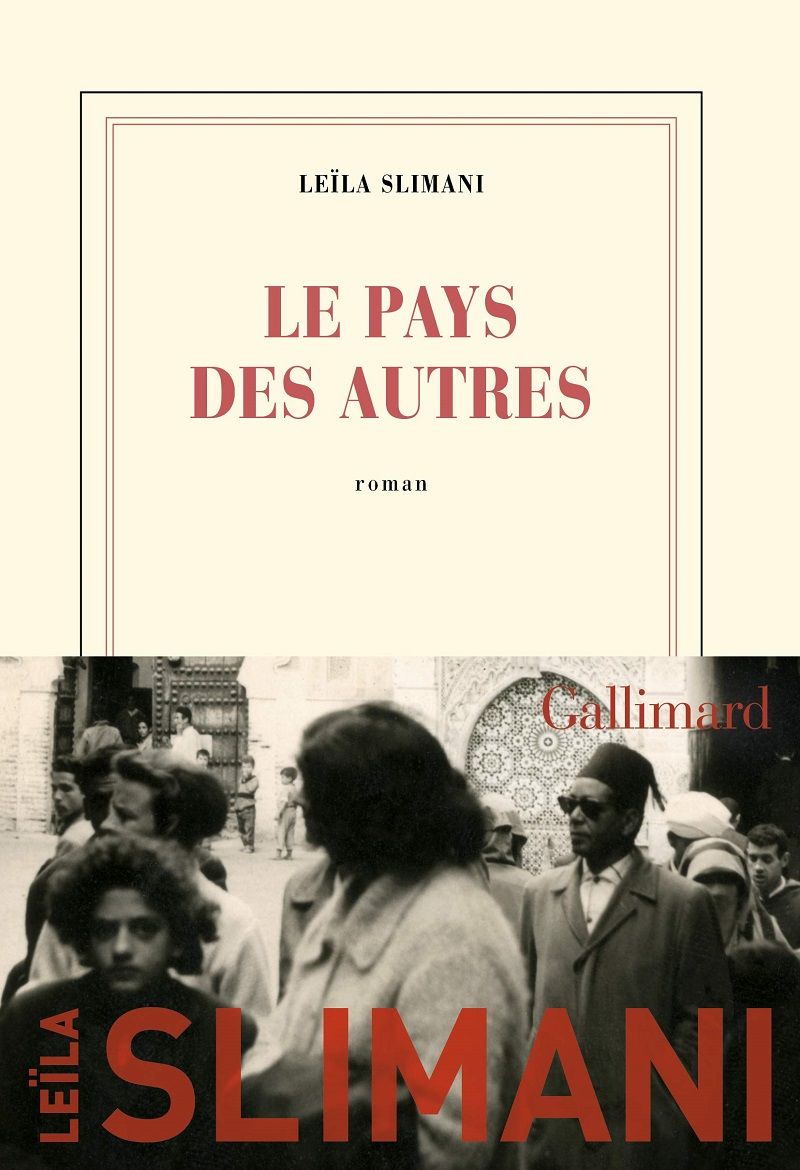 le-pays-des-autres-leila-slimani