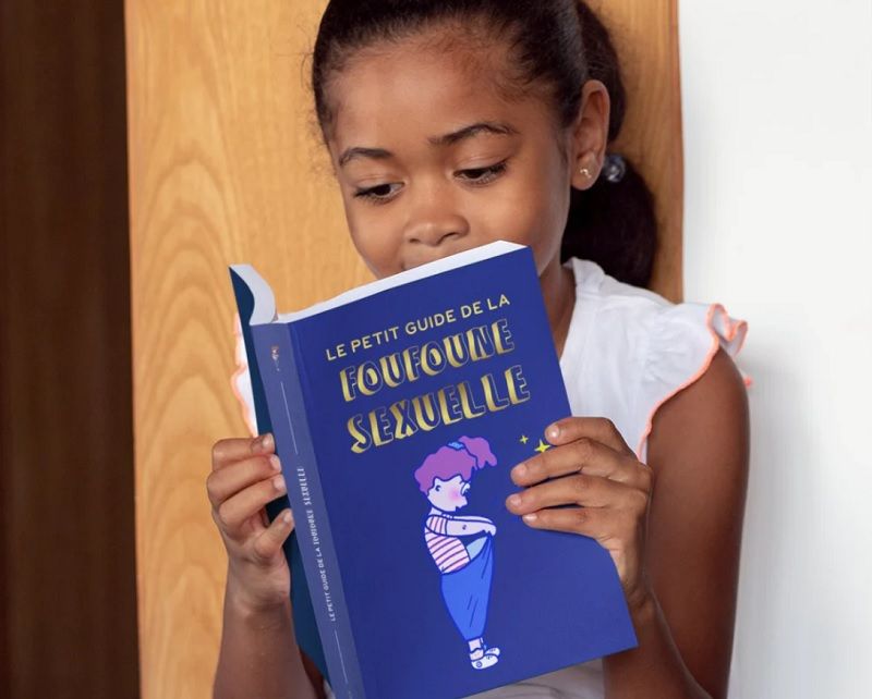le-petit-guide-de-la-foufoune-sexuelle-avis-prix-