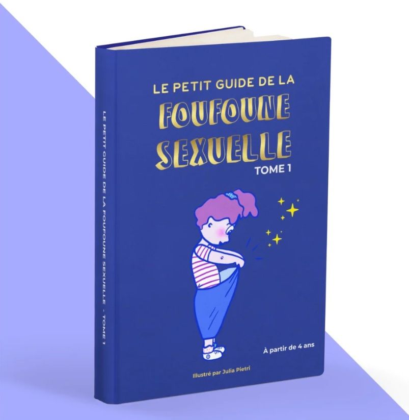 le-petit-guide-de-la-foufoune-sexuelle-avis-prix-1