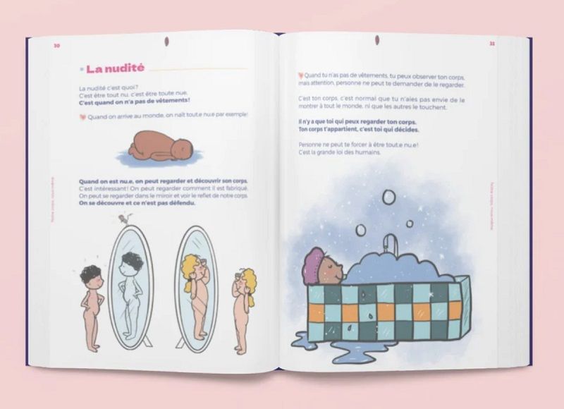 le-petit-guide-de-la-foufoune-sexuelle-avis-prix-2