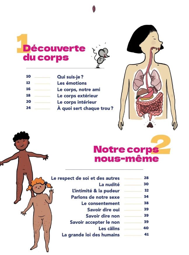 le-petit-guide-de-la-foufoune-sexuelle-avis-prix-3