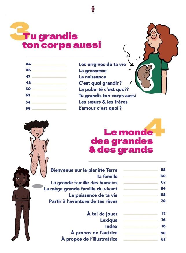 le-petit-guide-de-la-foufoune-sexuelle-avis-prix-4