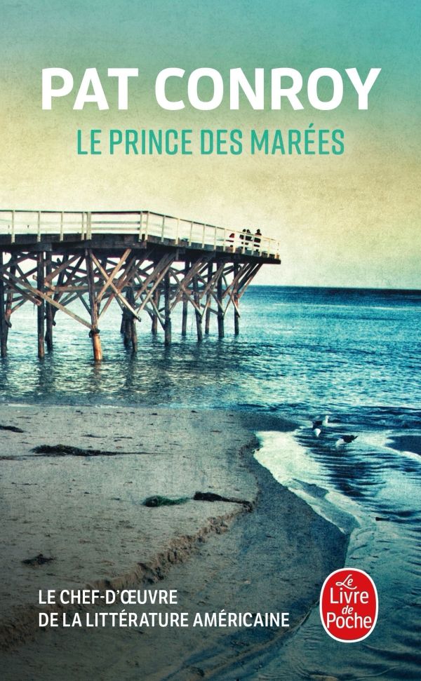 le-prince-des-marees-pat-conroy