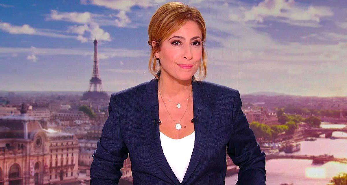 lea-salame-jt-20-heures-france2