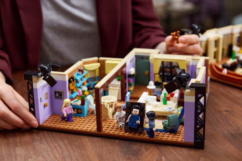 lego-friends-appartement