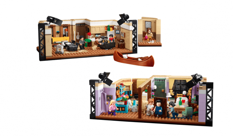 lego-friends-appartements