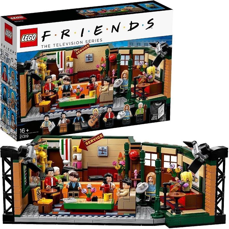 lego-friends-central-perk