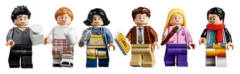 lego-friends-personnages