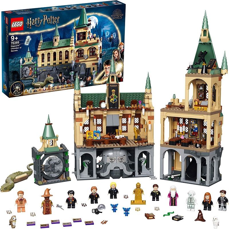 lego-harry-potter-chambre-des-secrets