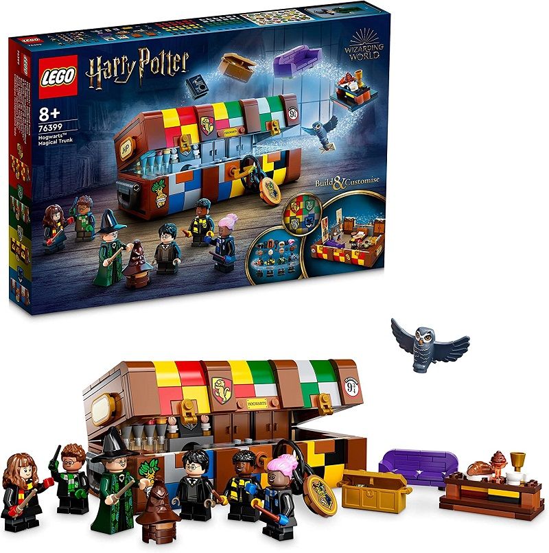 lego-harry-potter-malle-magique-de-poudlard-avis-prix