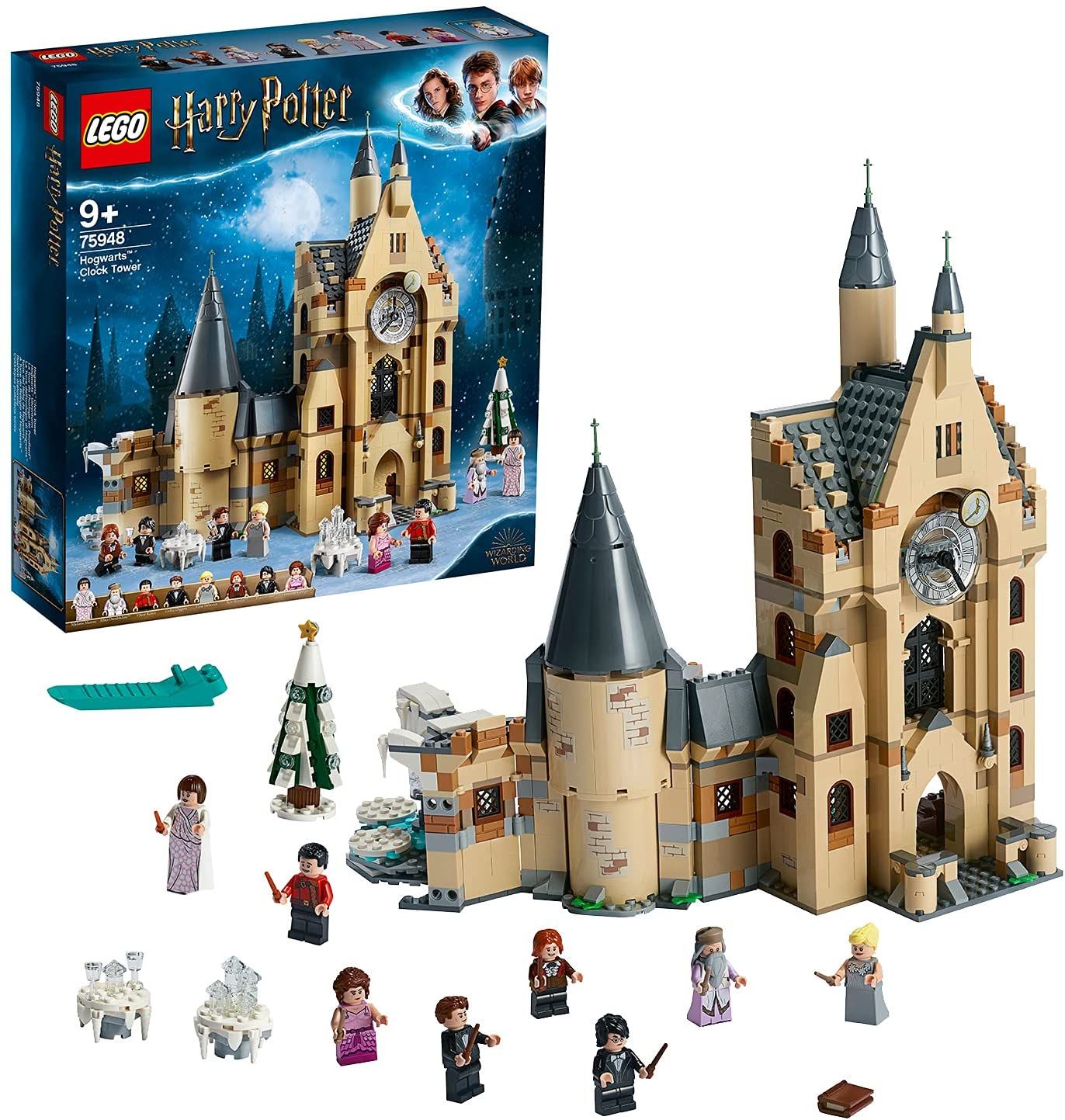 lego-harry-potter-pas-cher