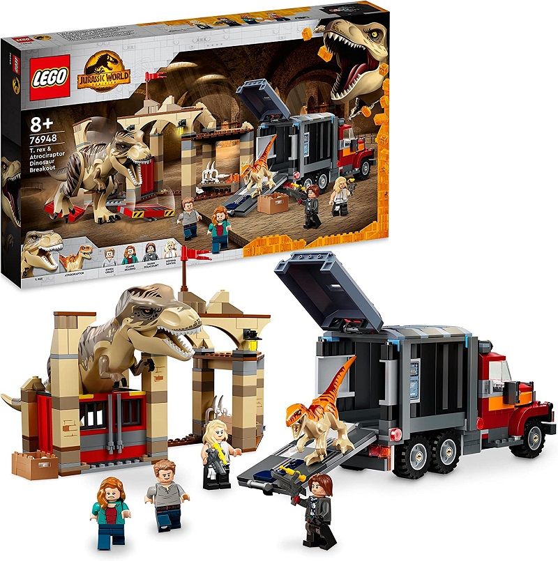 lego-jurassic-world-t-rex