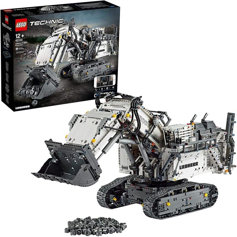 lego-technic-la-pelleteuse-libeherr
